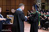 DSCF0879.jpg