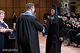 DSCF0880.jpg