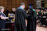 DSCF0881.jpg