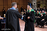 DSCF0883.jpg