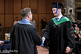 DSCF0885.jpg