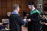 DSCF0886.jpg