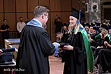 DSCF0889.jpg
