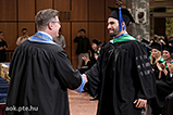 DSCF0890.jpg