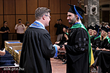 DSCF0891.jpg