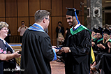 DSCF0895.jpg