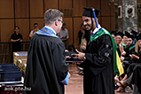 DSCF0896.jpg