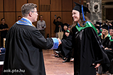 DSCF0898.jpg