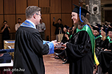 DSCF0900.jpg