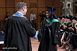 DSCF0901.jpg