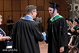 DSCF0905.jpg