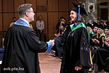DSCF0907.jpg