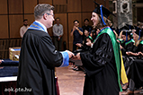 DSCF0909.jpg