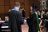 DSCF0913.jpg