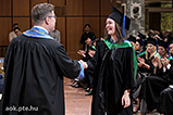 DSCF0914.jpg