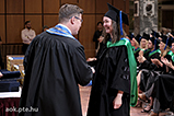 DSCF0915.jpg