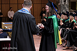 DSCF0916.jpg