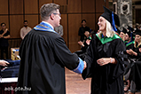 DSCF0918.jpg