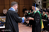 DSCF0919.jpg