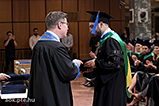 DSCF0922.jpg