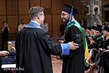 DSCF0923.jpg