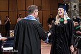 DSCF0924.jpg