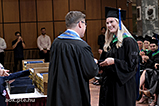 DSCF0926.jpg