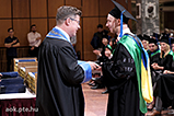 DSCF0929.jpg