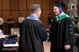 DSCF0931.jpg