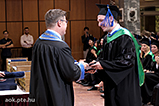 DSCF0932.jpg