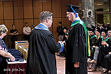 DSCF0935.jpg