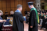 DSCF0936.jpg