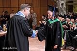 DSCF0939.jpg