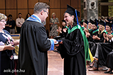 DSCF0940.jpg