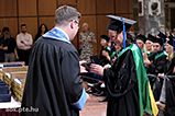 DSCF0941.jpg