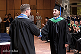 DSCF0942.jpg