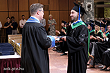DSCF0944.jpg
