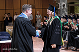 DSCF0946.jpg