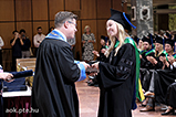 DSCF0947.jpg