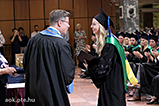DSCF0948.jpg