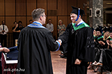 DSCF0949.jpg