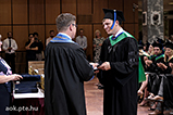 DSCF0950.jpg
