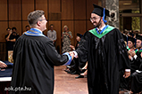 DSCF0951.jpg