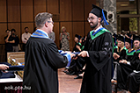 DSCF0953.jpg