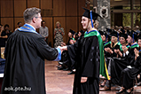 DSCF0954.jpg