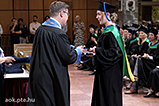 DSCF0955.jpg