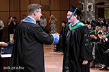 DSCF0956.jpg