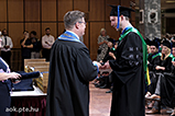 DSCF0963.jpg