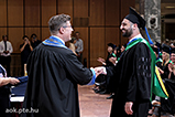 DSCF0964.jpg