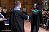 DSCF0968.jpg